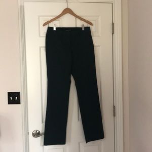 dress pants